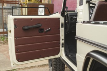 2B-023-Convertible-Mercedes-G-250-074657