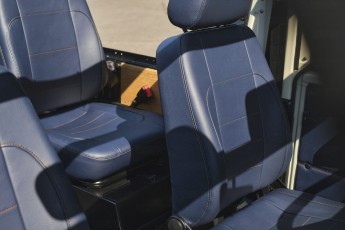 2B-024-Convertible-Mercedes-G-250-075226