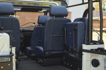 2B-025-Convertible-Mercedes-G-250-075226