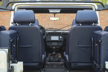 2B-026-Convertible-Mercedes-G-250-075226