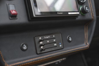 2B-027-Convertible-Mercedes-G-250-074657