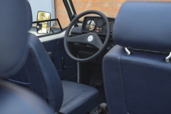 2B-027-Convertible-Mercedes-G-250-075226