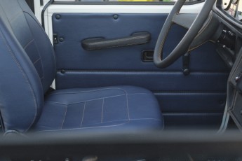 2B-029-Convertible-Mercedes-G-250-075226