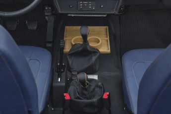 2B-031-Convertible-Mercedes-G-250-075226