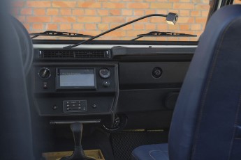 2B-032-Convertible-Mercedes-G-250-075226