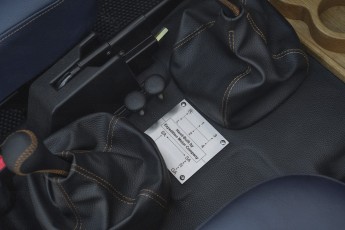 2B-033-Convertible-Mercedes-G-250-075226