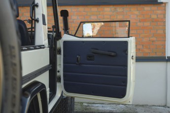 2B-034-Convertible-Mercedes-G-250-075226