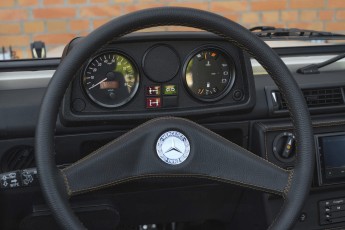 2B-035-Convertible-Mercedes-G-250-075226