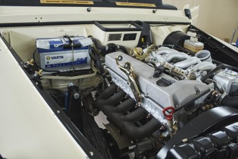 3-002-Convertible-Mercedes-G-250-075226