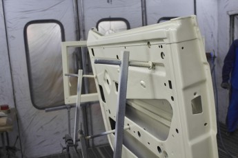 3-004-Convertible-Mercedes-G-250-074657