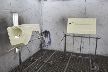 3-005-Convertible-Mercedes-G-250-074657