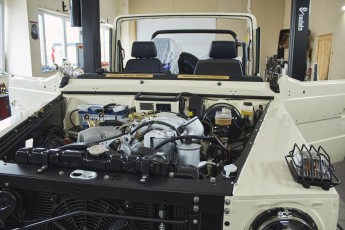 3-005-Convertible-Mercedes-G-250-075226