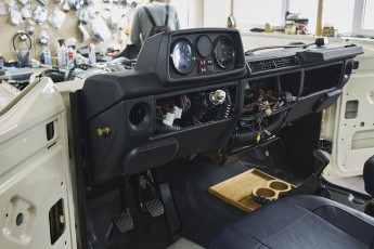 3-006-Convertible-Mercedes-G-250-075226