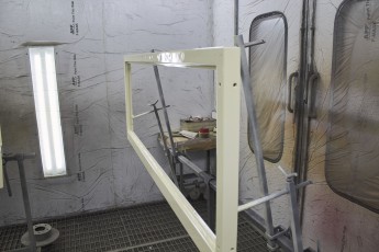 3-007-Convertible-Mercedes-G-250-074657