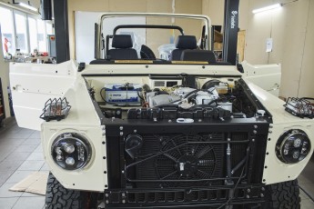 3-008-Convertible-Mercedes-G-250-075226