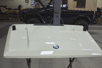 3-009-Convertible-Mercedes-G-250-074657