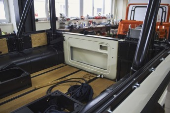 3-011-Convertible-Mercedes-G-250-074657