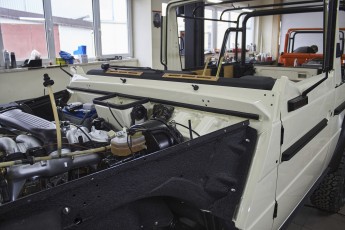 3-012-Convertible-Mercedes-G-250-074657