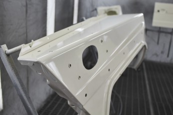 3-012-Convertible-Mercedes-G-250-075226