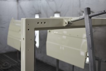 3-013-Convertible-Mercedes-G-250-075226