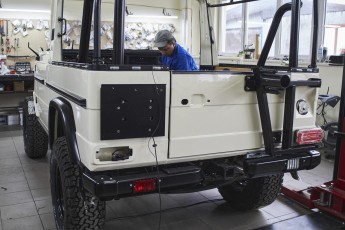 3-014-Convertible-Mercedes-G-250-074657