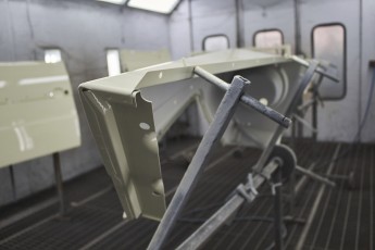 3-016-Convertible-Mercedes-G-250-075226