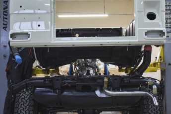 3-017-Convertible-Mercedes-G-250-074657