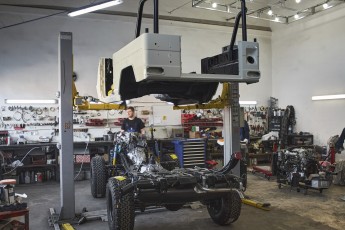 3-017-Convertible-Mercedes-G-250-075226