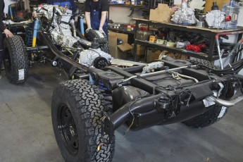 3-018-Convertible-Mercedes-G-250-075226