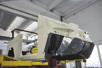 3-019-Convertible-Mercedes-G-250-075226