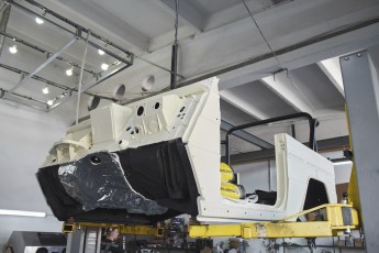 3-021-Convertible-Mercedes-G-250-075226