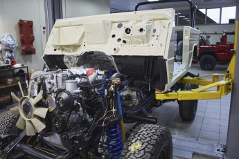 3-022-Convertible-Mercedes-G-250-074657