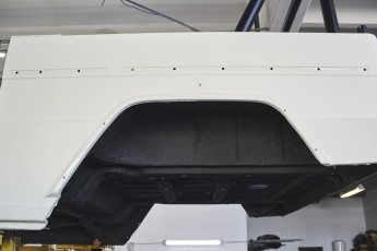 3-022-Convertible-Mercedes-G-250-075226