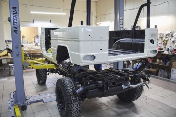 3-023-Convertible-Mercedes-G-250-074657