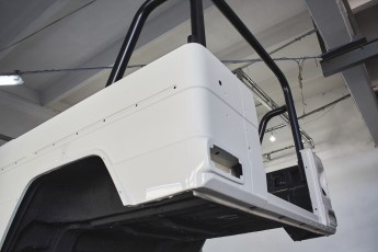 3-023-Convertible-Mercedes-G-250-075226