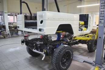 3-024-Convertible-Mercedes-G-250-074657