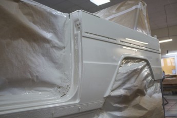 3-025-Convertible-Mercedes-G-250-074657