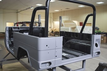 3-025-Convertible-Mercedes-G-250-075226