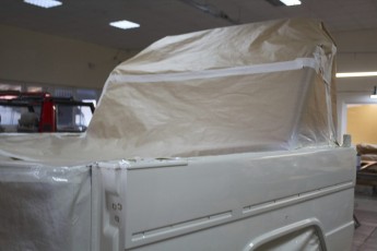 3-026-Convertible-Mercedes-G-250-074657