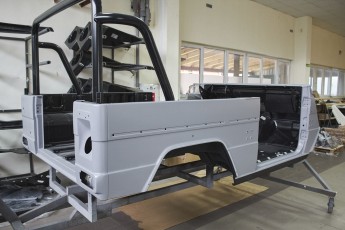 3-026-Convertible-Mercedes-G-250-075226