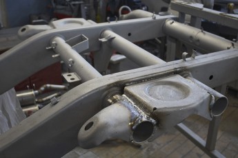 3-028-Convertible-Mercedes-G-250-075226