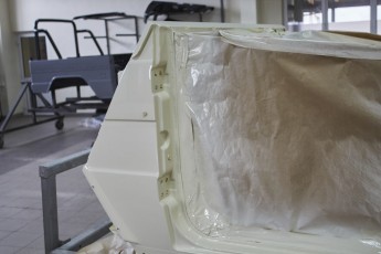 3-029-Convertible-Mercedes-G-250-074657