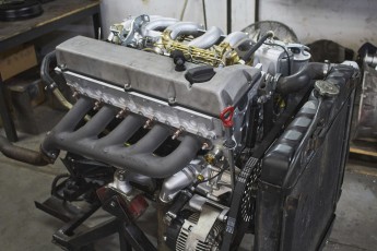 3-029-Convertible-Mercedes-G-250-075226