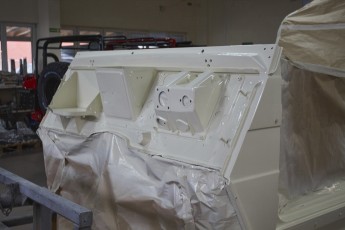 3-030-Convertible-Mercedes-G-250-074657