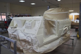 3-031-Convertible-Mercedes-G-250-074657