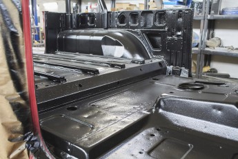 3-034-Convertible-Mercedes-G-250-074657