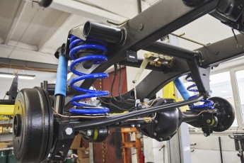 3-034-Convertible-Mercedes-G-250-075226