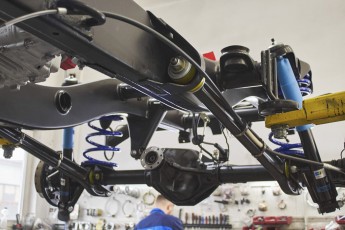 3-035-Convertible-Mercedes-G-250-075226