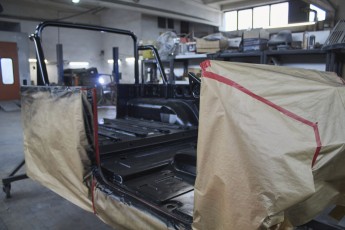 3-036-Convertible-Mercedes-G-250-074657