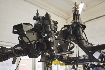 3-036-Convertible-Mercedes-G-250-075226